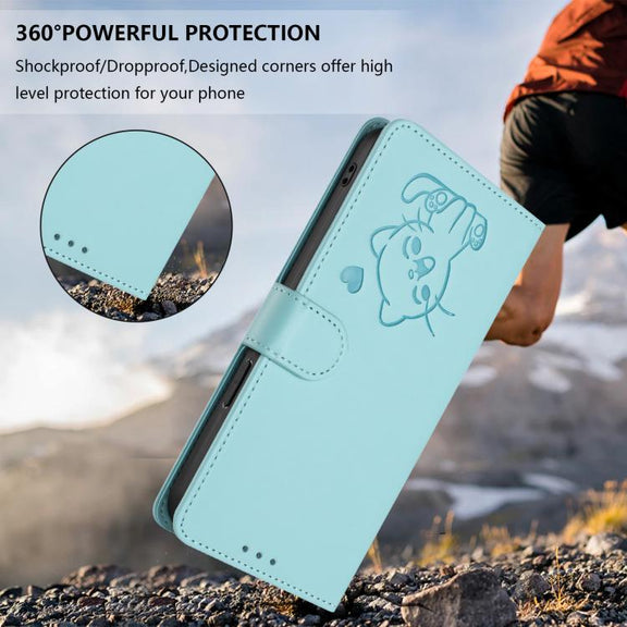 EDA008550821B_4.jpg@d1eb79b9ecc647ceff9332fc3f1298ed