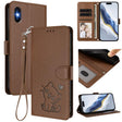 EDA008550821I.jpg@aad7080bbba8ac5212fbf05976c74f64