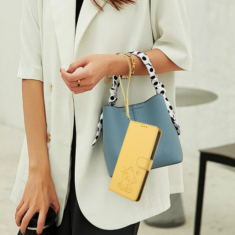 EDA008550824D_7.jpg@951919ad7ed6ab375082222a096bc4ec