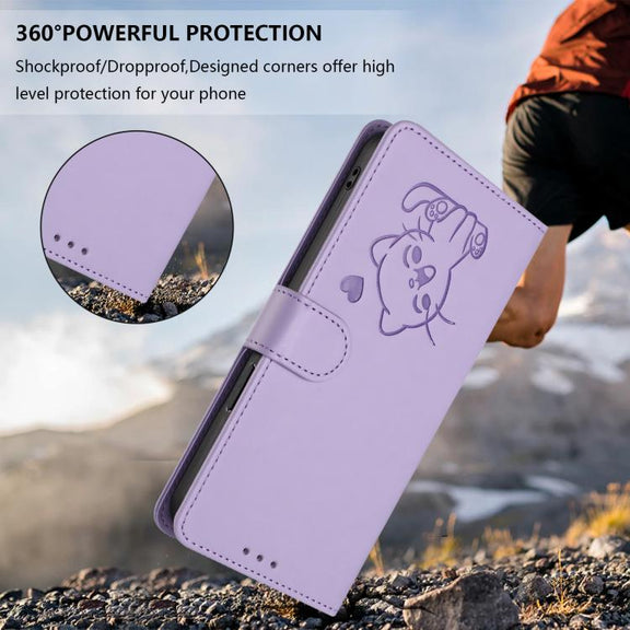 EDA008550825C_4.jpg@8441d22e3470df990d75ce17e2bb6b43