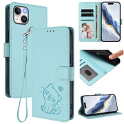EDA008550827B.jpg@1401266960b34862224cb4bef60a257a