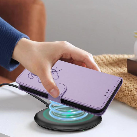 EDA008550828C_6.jpg@cd0f71ac77ad65a78d71ca4f54a494a9