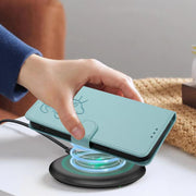 EDA008550830B_6.jpg@670e9a46f8e803bc819b2693113978b5
