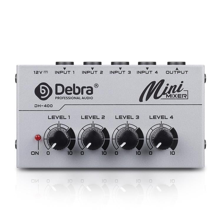 EDA008551603A.jpg@c197a7f1e825b2fd728691f430705e06