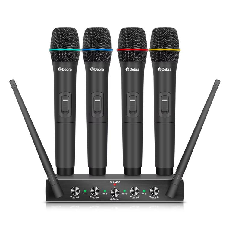 EDA008554301D.jpg@b12200b362e40c512f530d5106c98787