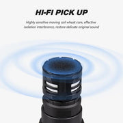 EDA0085552_B5.jpg@50a5bc3f7d5772eb085dd3feb8f12c5e