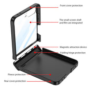 EDA008558001A_5.jpg@c573f5c8e8bf1fb6cd3e016d7fefbfa0