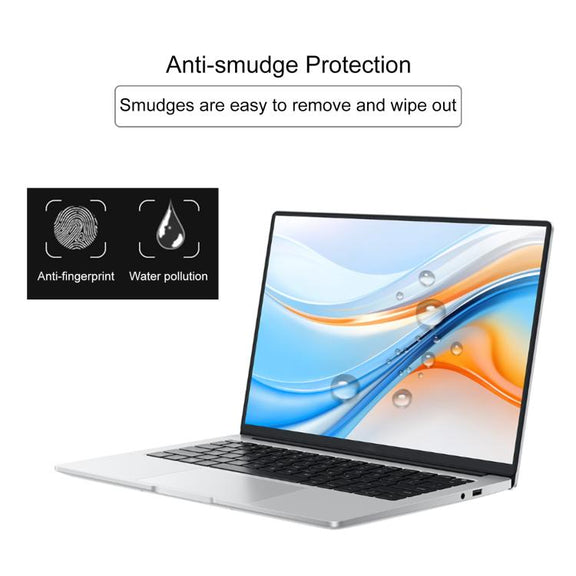 EDA008561701_3.jpg@62fef1559c7eb6f6ce33d4e06f525351