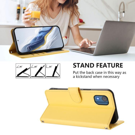 EDA008562401D_2.jpg@23cc41929a521e7f433e50565063b046