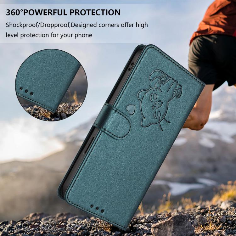 EDA008562401G_4.jpg@210614d275d410e91f1aef729460e558