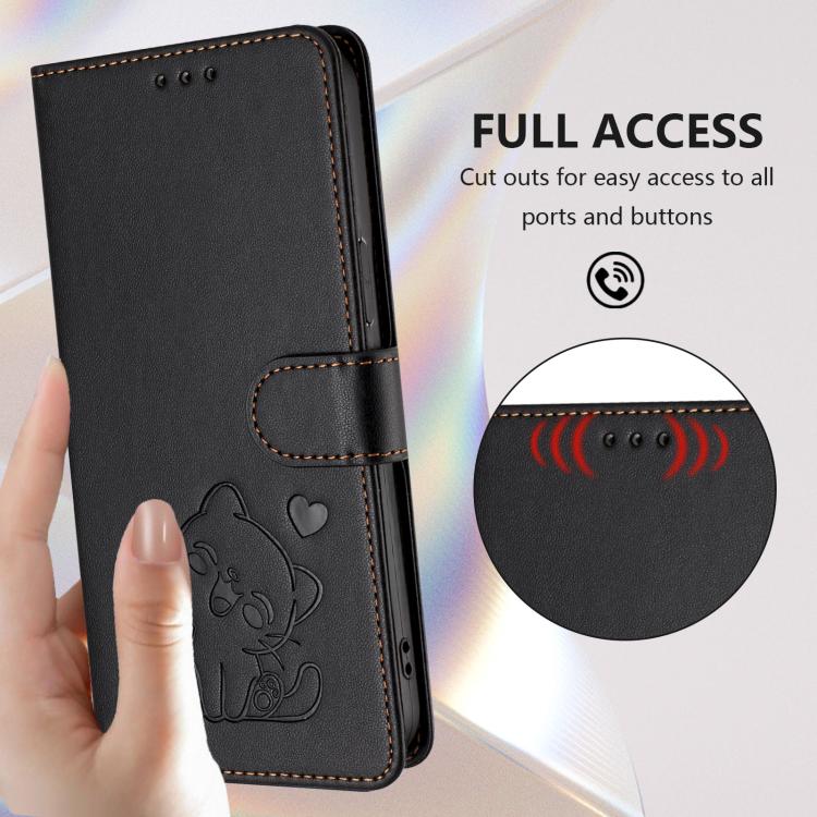 EDA008562402J_3.jpg@2691f2d41cfd0c9da3c3753e3236d9c5