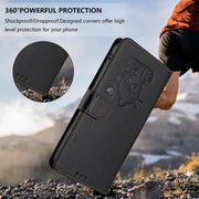 EDA008562402J_4.jpg@a1c72b5c6349e55d569f6cf4fd128873