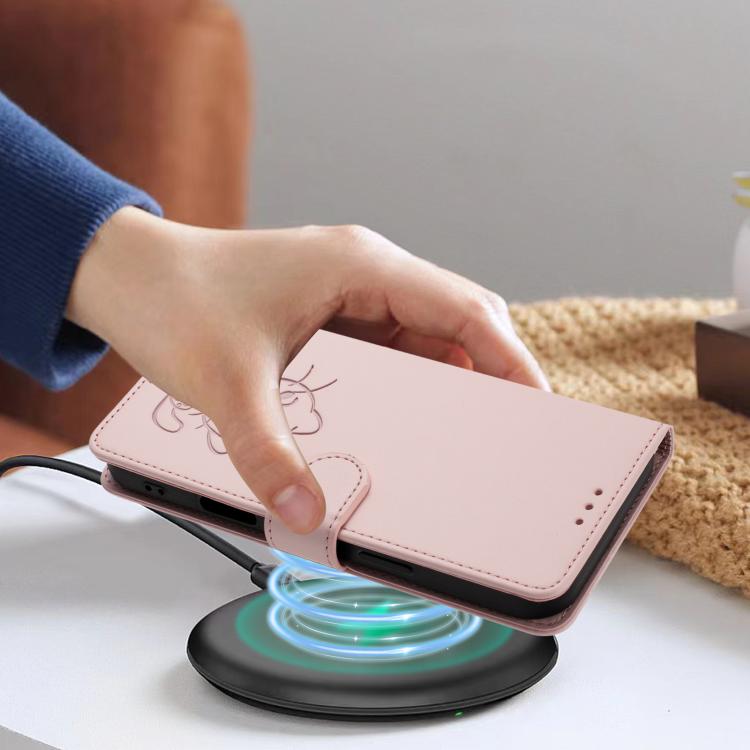 EDA008562403A_6.jpg@6097ad4ceefca0dbd90f7b32b3fb3199