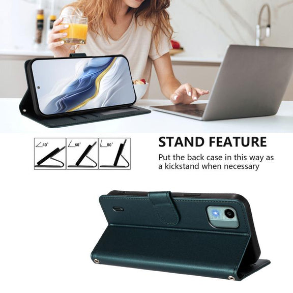 EDA008562403G_2.jpg@a7337773e4570b049a9e869bd6613919