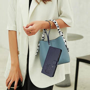 EDA008562404H_7.jpg@762279abdea84c5dc911a7f3b408773a