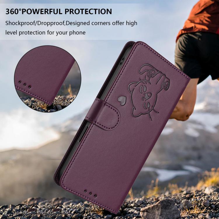 EDA008562405F_4.jpg@8765a8c35fd15a4c4450f9af6908bea3