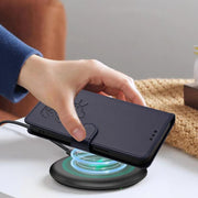EDA008562409H_6.jpg@d9e0f4dd16ba7f9753601797867694f7