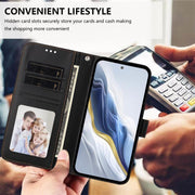 EDA008562409J_5.jpg@a176c311c2ce9c1c7e6be92f90821482