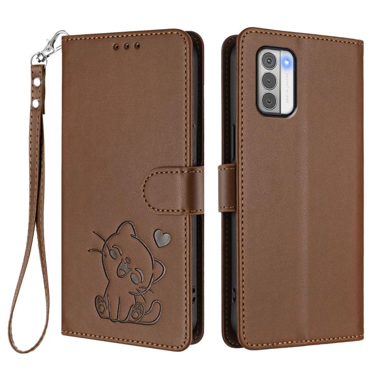EDA008562410I_1.jpg@32c301f00a4ae114053a2ea0d81c8fe4