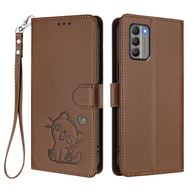 EDA008562411I_1.jpg@170eb01bc95578f611884c5b004a8f13