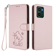 EDA008562502A_1.jpg@135121339b953c2eb389b07b08f1ac4b