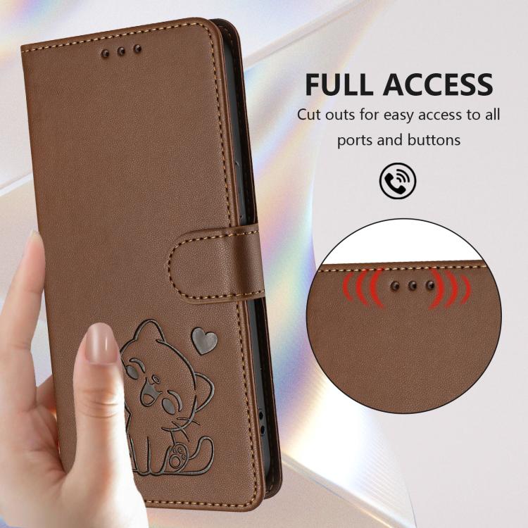 EDA008562502I_3.jpg@b8a642966039d05435d4555ed94c76f9