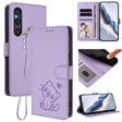 EDA008562701C.jpg@75a72b1b658e76173824b9c45b3715fa