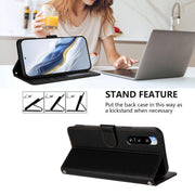 EDA008562704J_2.jpg@b3077c243d5b44182d4f4b7894a5cbca