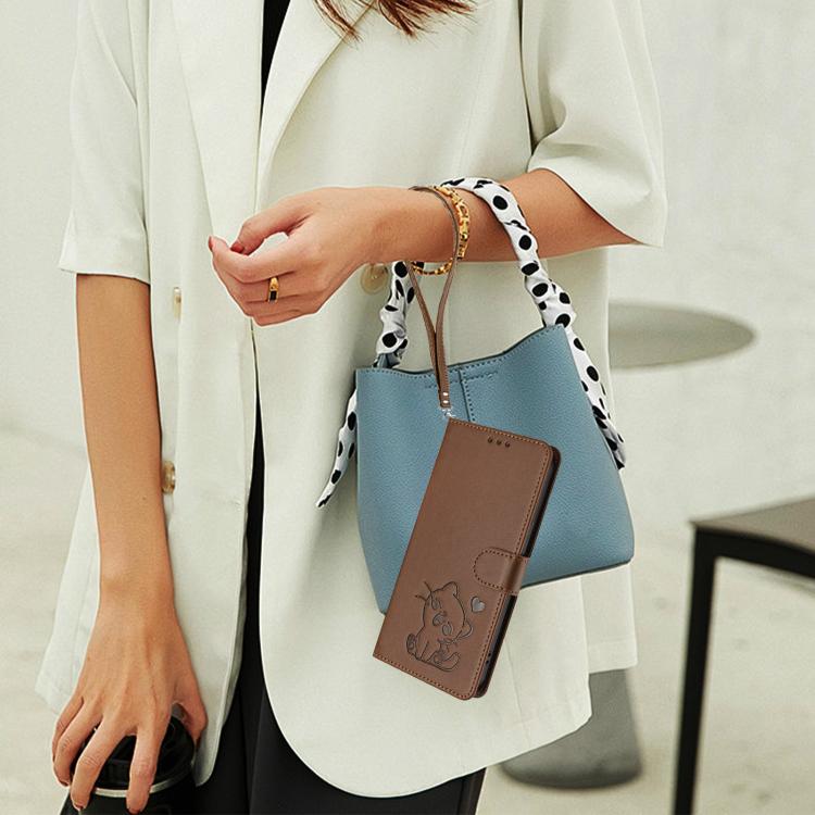 EDA008562803I_7.jpg@fb4d8690084ca742fdc0e0b5dfa7286a