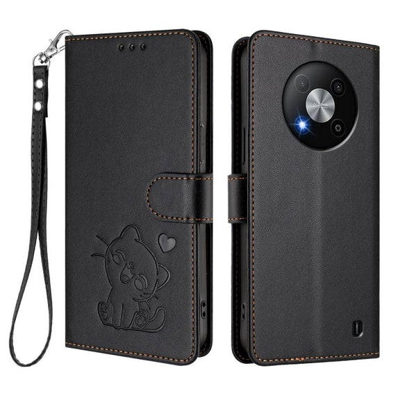 EDA008562811J_1.jpg@520a567b5c37c68398ca73eb27c15ada