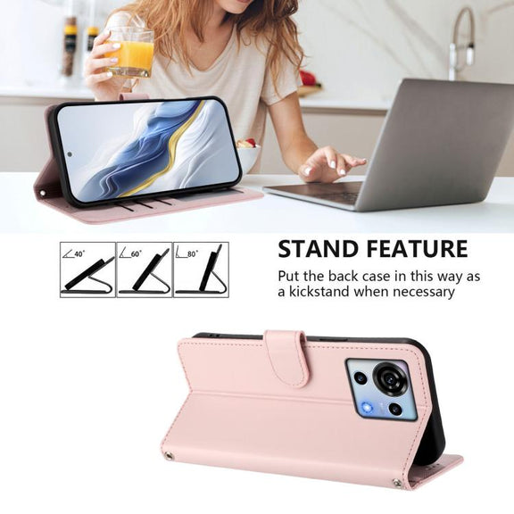 EDA008562813A_2.jpg@ae6bf869688ad790d895d02335bc6c17