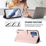 EDA008562815A_2.jpg@718fb58f5a11e8d4044fa908c562378d