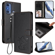 EDA008562815J.jpg@8a0a613dbc8622532743d4f17ce66174