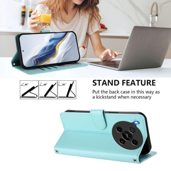 EDA008562820B_2.jpg@968b1eaf8cc192d19eb47c6df26638d4