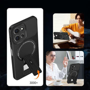 EDA008564302D_2.jpg@9fe985d3590b0a65e1c6f3b1006b93fc