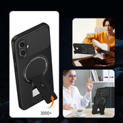 EDA008565204A_2.jpg@39b9bc459311499ce9bd478715c42e54
