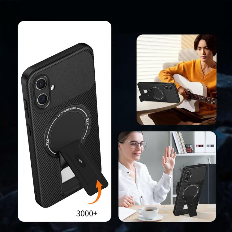 EDA008565204E_2.jpg@39b9bc459311499ce9bd478715c42e54