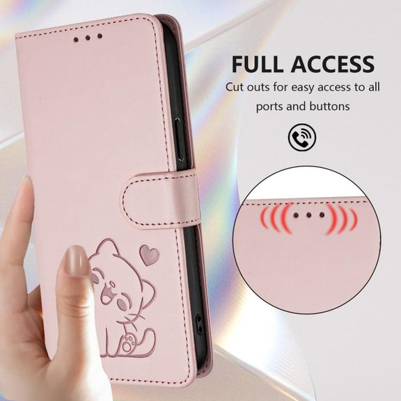 EDA008566103A_3.jpg@56d4909ca689ce2149e9a6a72c9322c8