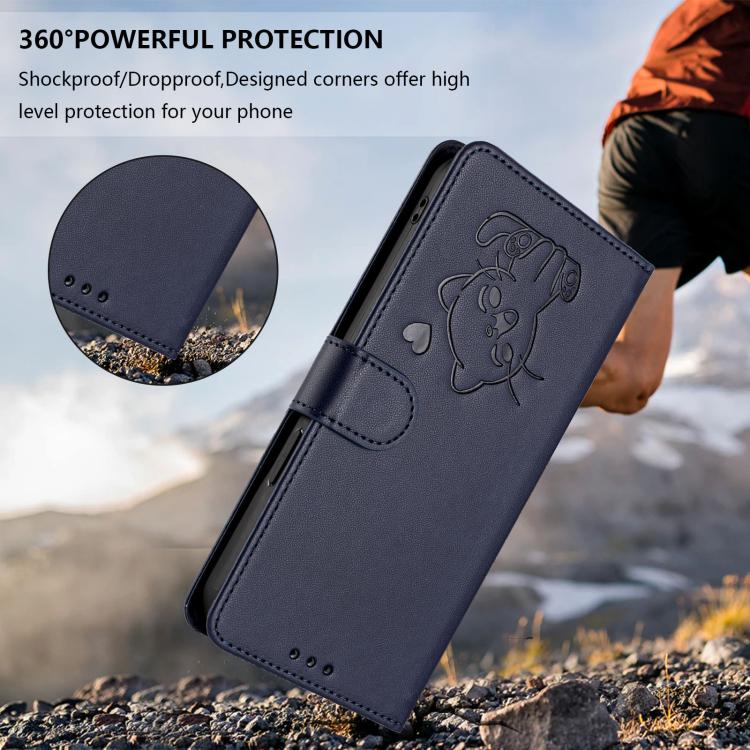 EDA008566104H_4.jpg@36db06e32114e8723fdce399aeef0a83