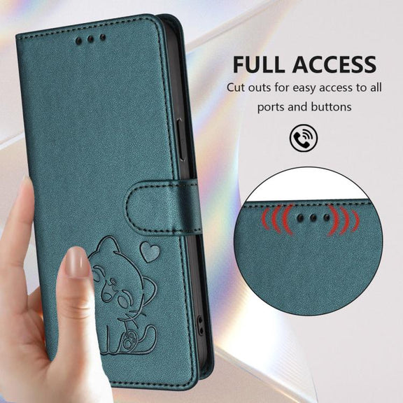 EDA008566105G_3.jpg@d6b0c701841ec35b7a9e02f99b5646ab