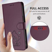 EDA008566108F_3.jpg@019376f99ad034e62d55bbce9dd56035