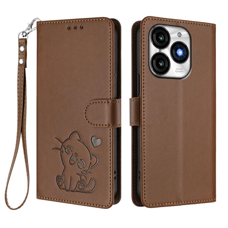 EDA008566108I_1.jpg@a20a25a13fb6d7d81b01b78cb167129e