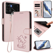 EDA008566114A.jpg@838c1eacca938477dd812a0839310666