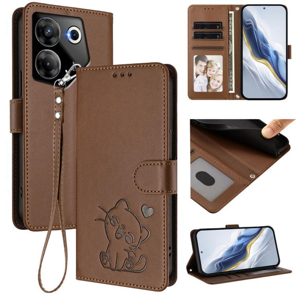 EDA008566206I.jpg@8cf184fdc52be98558d2b1e975e9b998