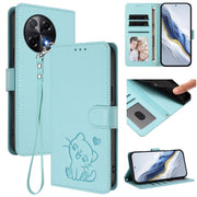 EDA008566207B.jpg@3a893a23757074f79e53448b2608ac77