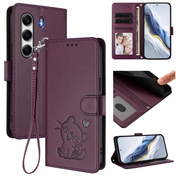 EDA008566208F.jpg@f425f166fa66925adf47aeda6531e7fd