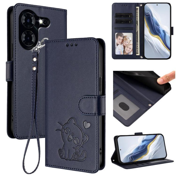 EDA008566214H.jpg@50d7ed3b414762d79d63b1c609b4429a