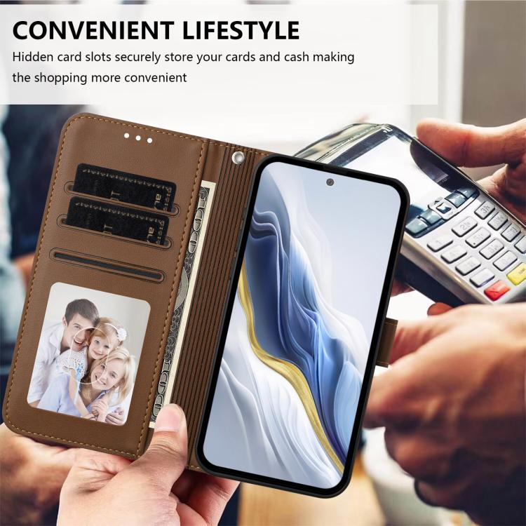 EDA008566214I_5.jpg@76d81f7b29d0de97d3431daebfbfa1a6