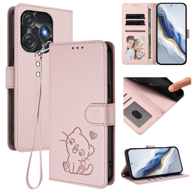 EDA008566228A.jpg@4275a505e9deb2c8d6382959d872275d