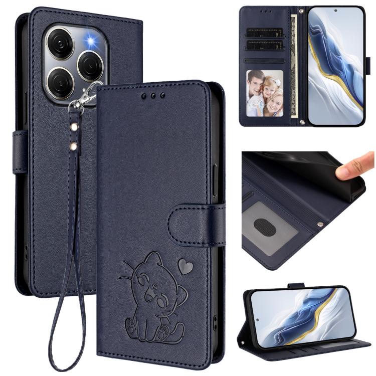 EDA008566230H.jpg@da14e0ea98819cc04133f36e050b1a16